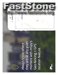 Mspy Iphone Non Jailbreaké